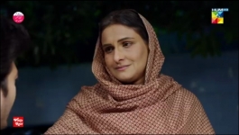 Ibn-e-Hawwa - Episode 09 - 9th April 2022